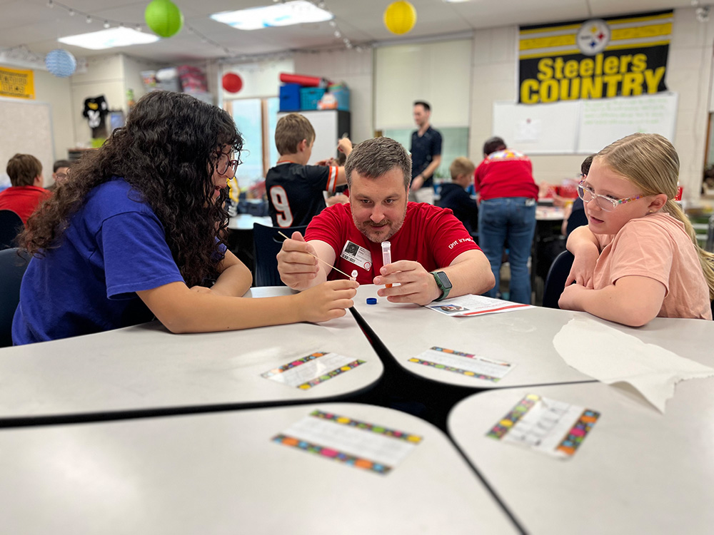 TFS-STEM-IMG_0646