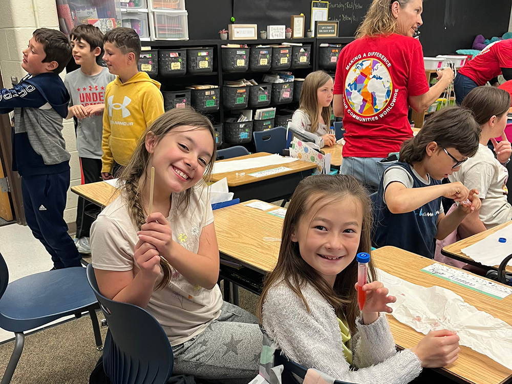 TFS-STEM-IMG_0695