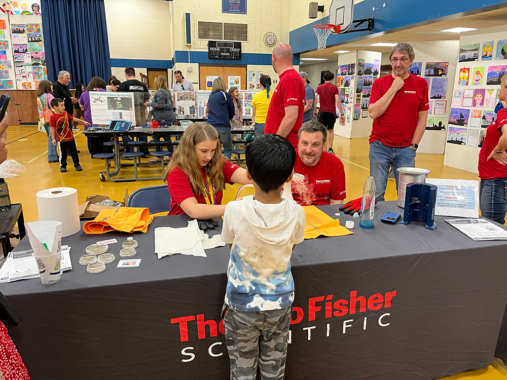 TFS-STEM-IMG_0774